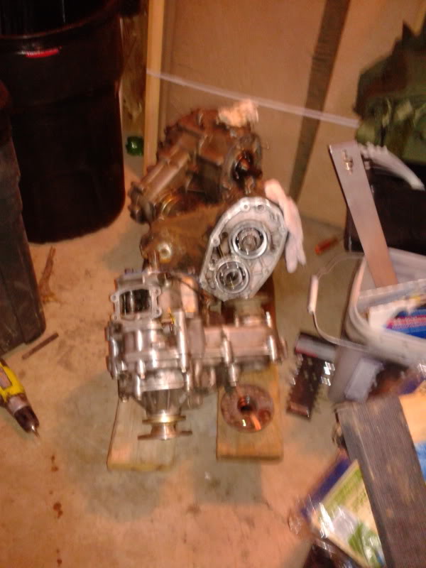 Name:  20120619_141241.jpg
Views: 168
Size:  60.2 KB