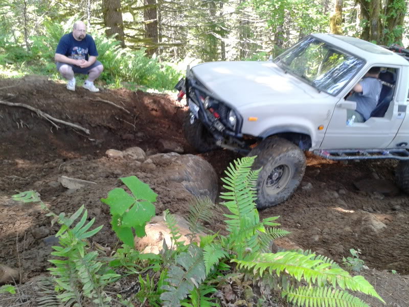 Name:  20120708_131436.jpg
Views: 170
Size:  146.0 KB