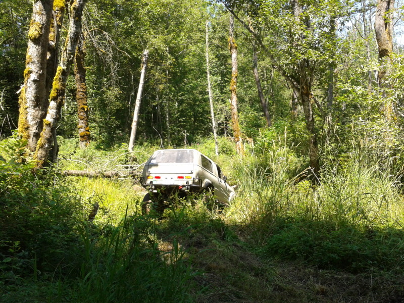 Name:  20120724_131627.jpg
Views: 167
Size:  327.3 KB