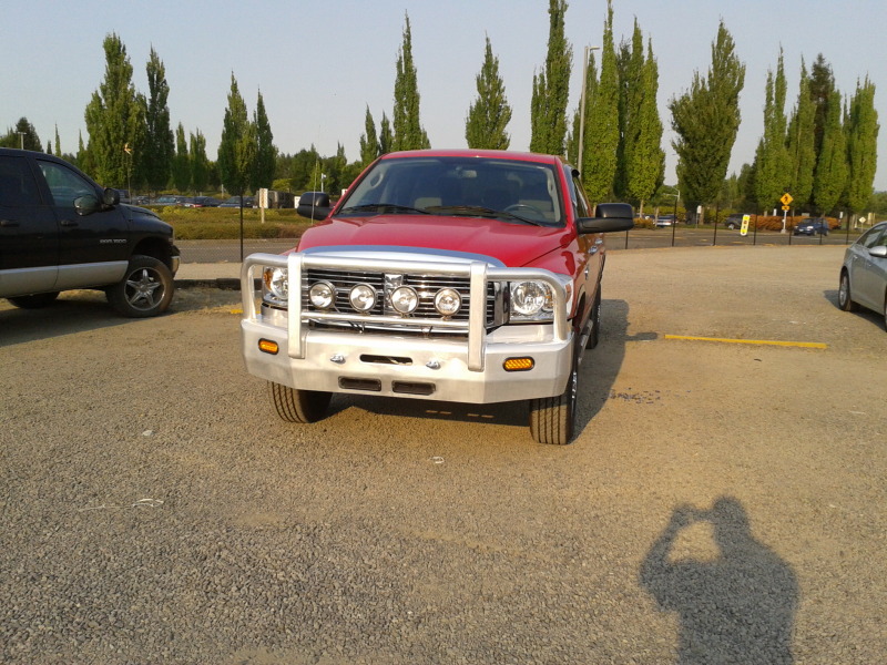 Name: 20120816_182304.jpg
Views: 108
Size: 222.9 KB