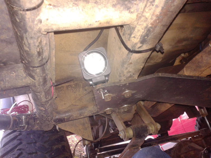 Name:  20121126_155957.jpg
Views: 139
Size:  161.0 KB