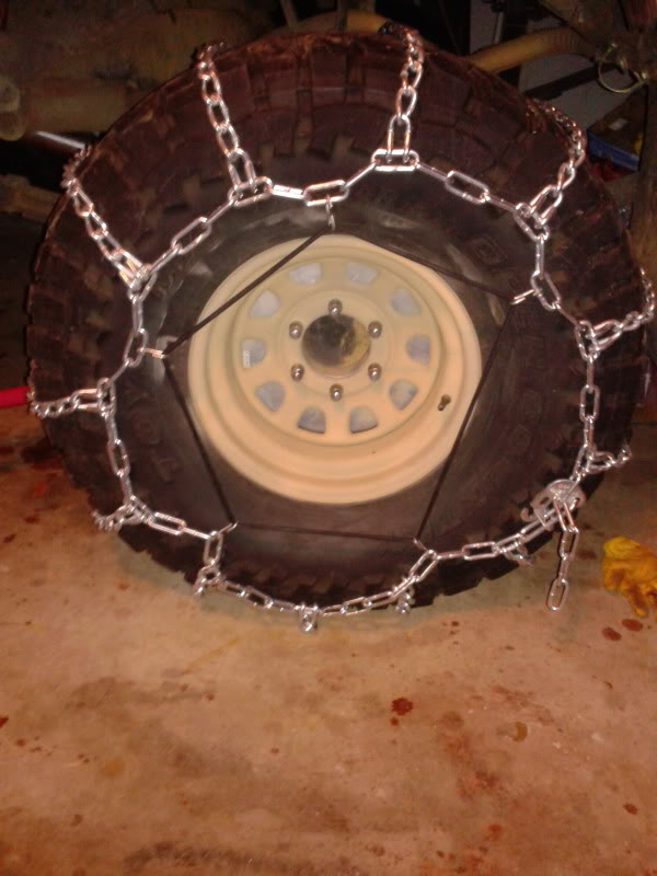 Name:  20130115_132244.jpg
Views: 128
Size:  65.6 KB