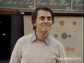 Name:  6OP1.gif
Views: 103
Size:  435.5 KB