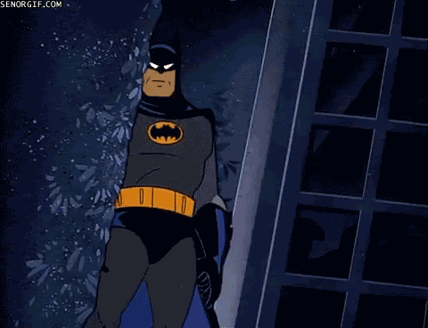 Name:  UYWDD.gif
Views: 178
Size:  958.3 KB
