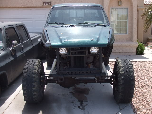 Name:  Trucks002.jpg
Views: 431
Size:  63.8 KB