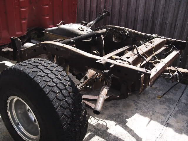 Name:  86yota011.jpg
Views: 941
Size:  66.5 KB
