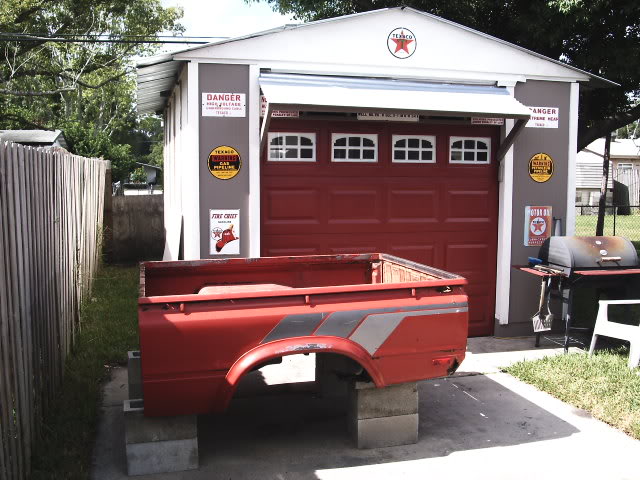 Name:  86yota015.jpg
Views: 931
Size:  70.1 KB
