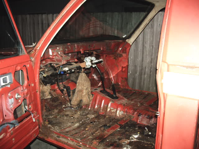 Name:  81toyota002-2.jpg
Views: 944
Size:  66.8 KB