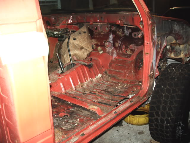 Name:  81toyota0032.jpg
Views: 940
Size:  63.6 KB
