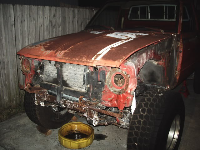 Name:  81toyota0012.jpg
Views: 913
Size:  63.0 KB