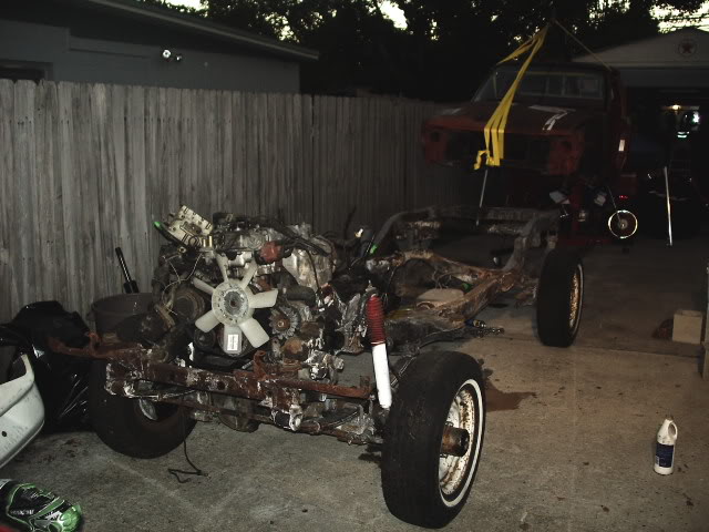 Name:  81toyota4-1.jpg
Views: 895
Size:  59.7 KB