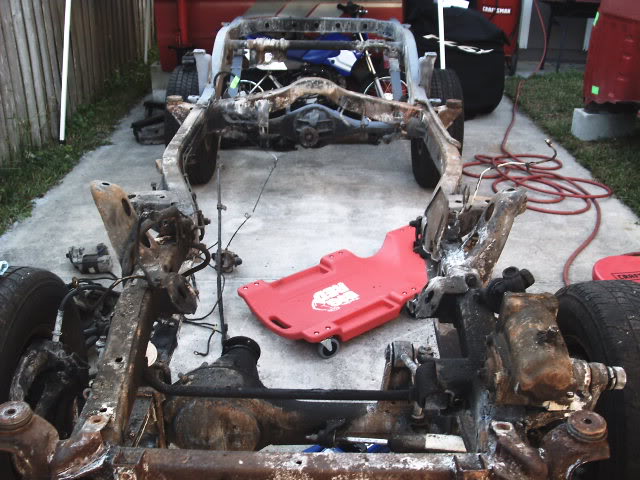 Name:  12-02-2010002-1.jpg
Views: 912
Size:  72.3 KB
