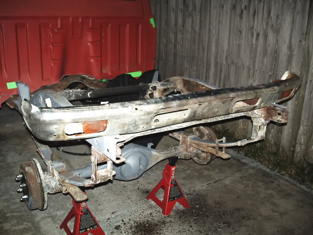 Name:  81toyota010-1.jpg
Views: 927
Size:  67.4 KB