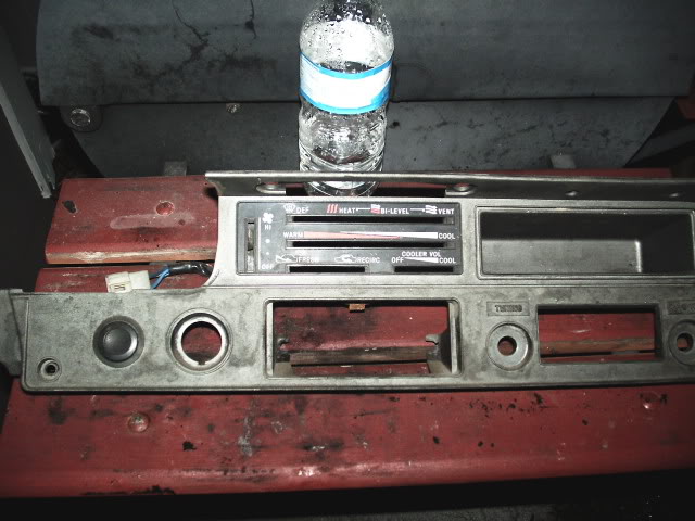 Name:  81toyota009-1.jpg
Views: 910
Size:  55.2 KB