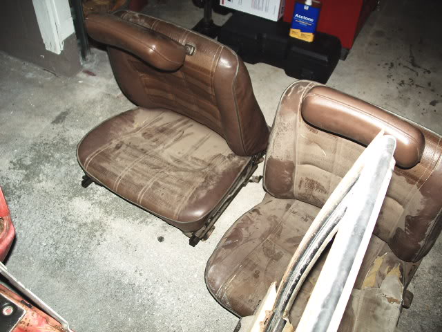 Name:  81toyota007-1.jpg
Views: 928
Size:  67.0 KB