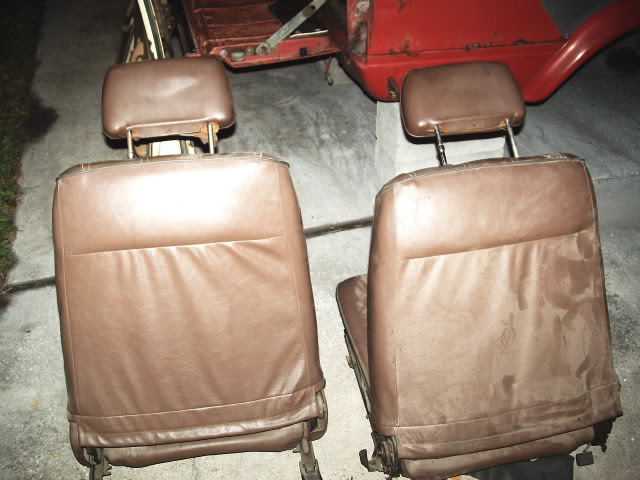 Name:  81toyota008-1.jpg
Views: 936
Size:  56.2 KB