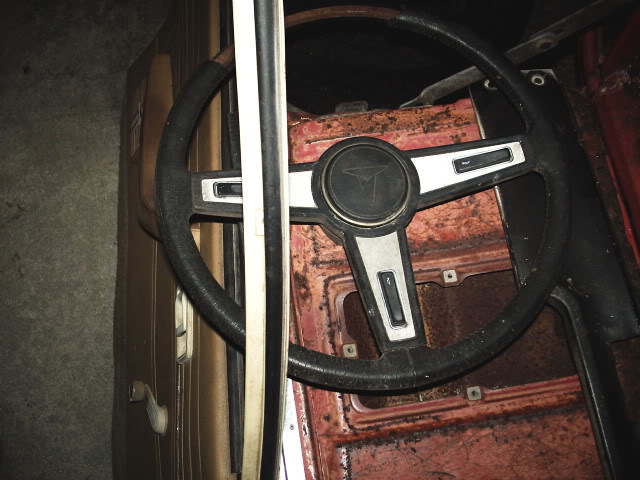Name:  81toyota006-1.jpg
Views: 939
Size:  57.5 KB
