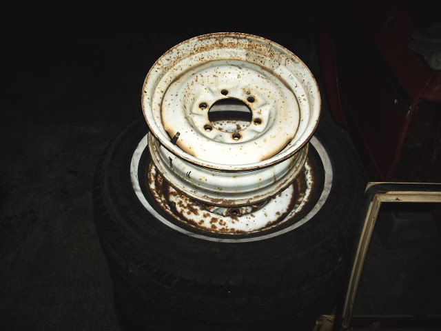 Name:  81toyota005-2.jpg
Views: 911
Size:  41.9 KB