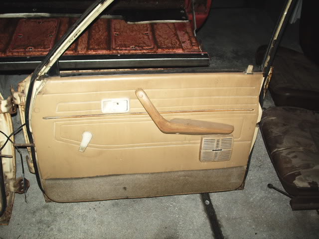 Name:  81toyota004-2.jpg
Views: 938
Size:  58.6 KB