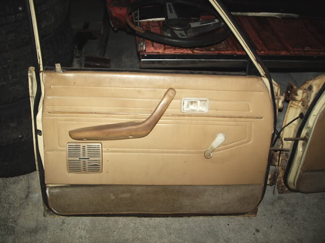 Name:  81toyota003-3.jpg
Views: 910
Size:  53.0 KB