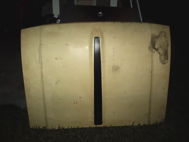 Name:  81toyota001-3.jpg
Views: 885
Size:  23.5 KB