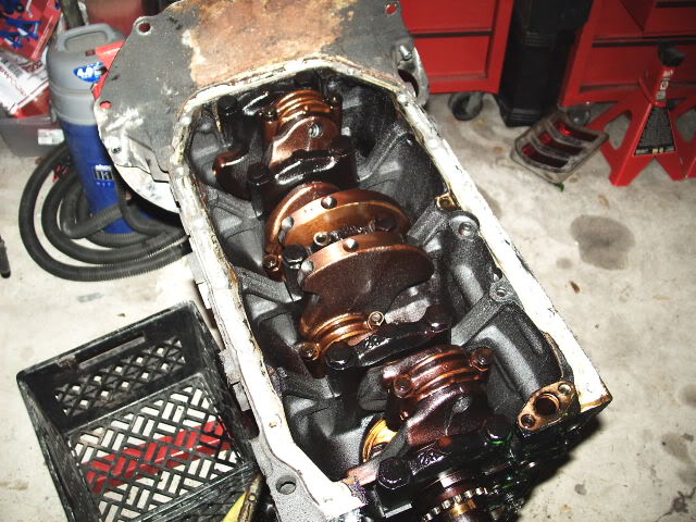 Name:  12172010010.jpg
Views: 827
Size:  79.7 KB