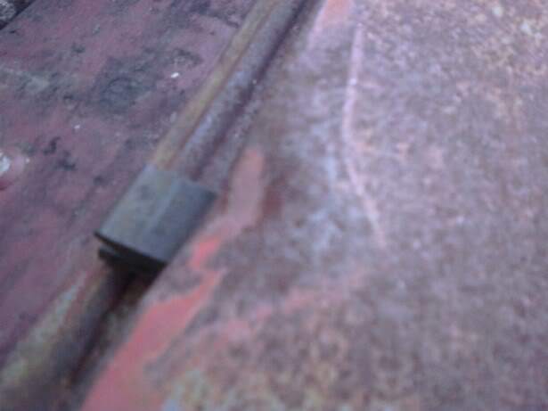 Name:  012320112.jpg
Views: 293
Size:  21.9 KB