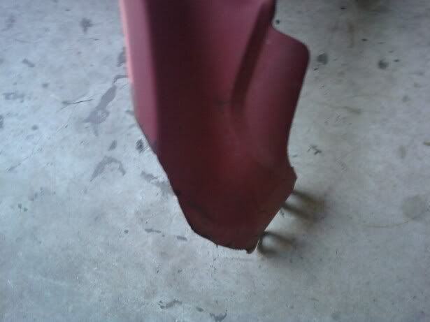 Name:  012320114.jpg
Views: 316
Size:  21.3 KB