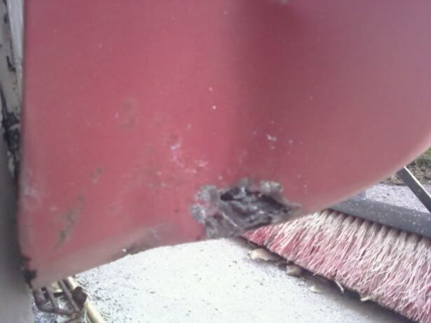 Name:  012320113.jpg
Views: 323
Size:  27.8 KB