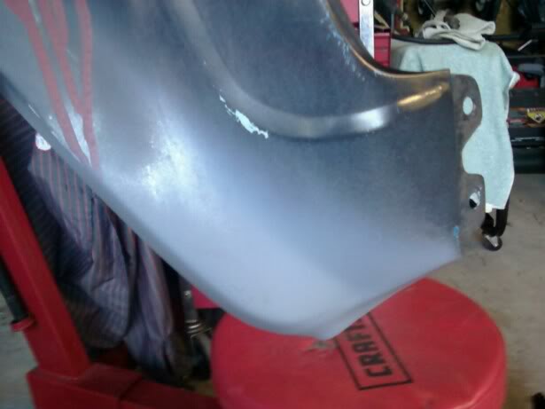 Name:  012320115.jpg
Views: 327
Size:  25.9 KB
