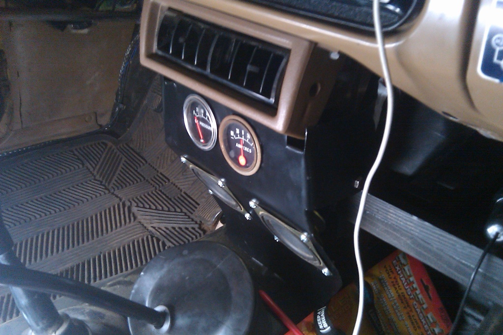 Name: IMAG0112.jpg
Views: 998
Size: 264.6 KB