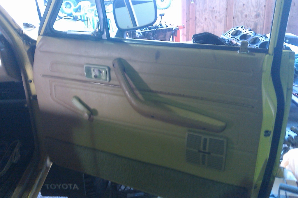 Name: IMAG0114.jpg
Views: 673
Size: 218.4 KB