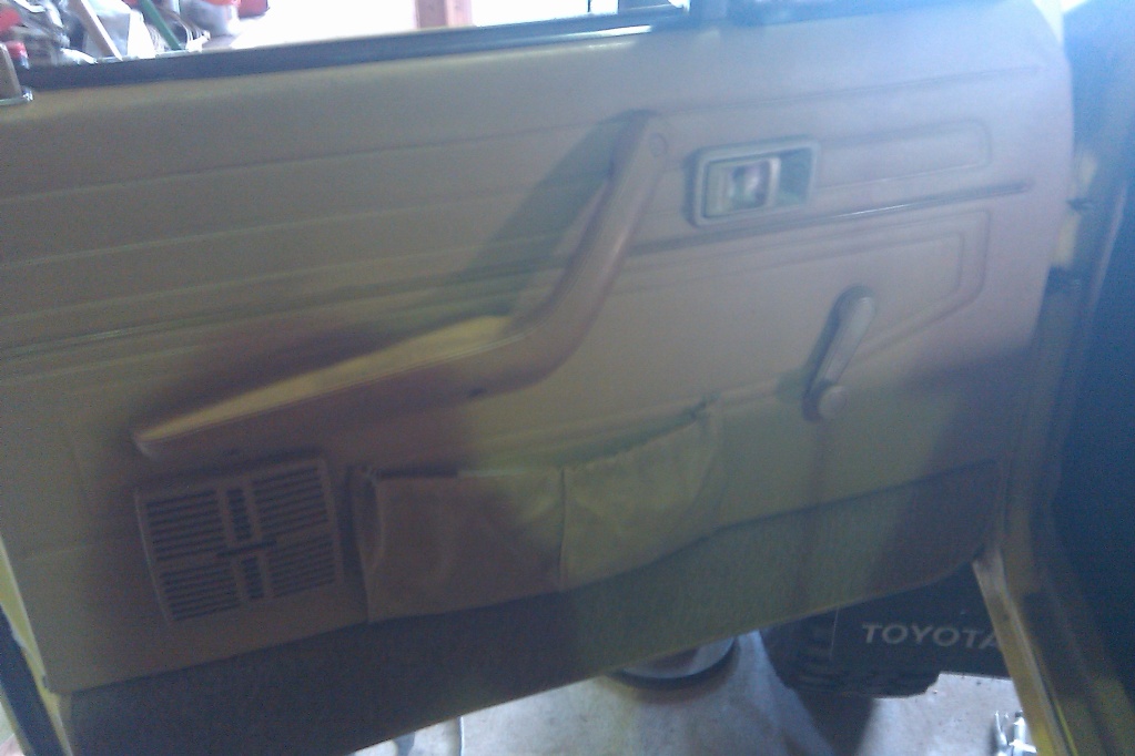 Name: IMAG0115.jpg
Views: 715
Size: 176.7 KB