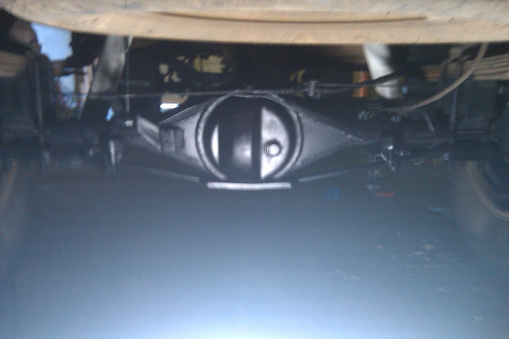 Name:  IMAG0118.jpg
Views: 702
Size:  183.6 KB