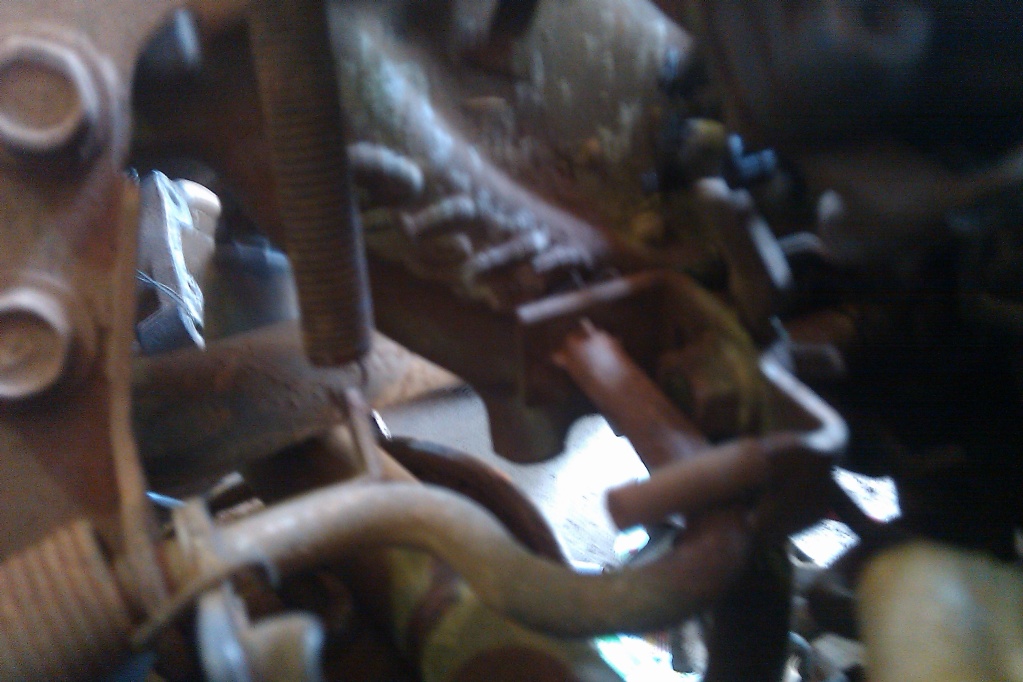 Name: IMAG0119.jpg
Views: 647
Size: 219.4 KB