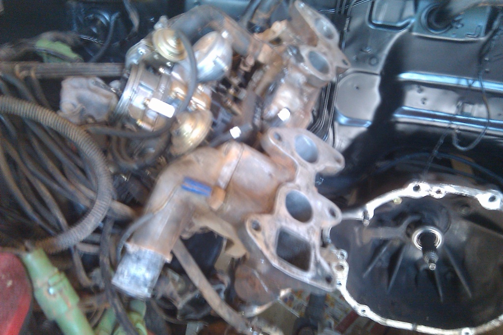 Name: IMAG0120.jpg
Views: 688
Size: 255.9 KB