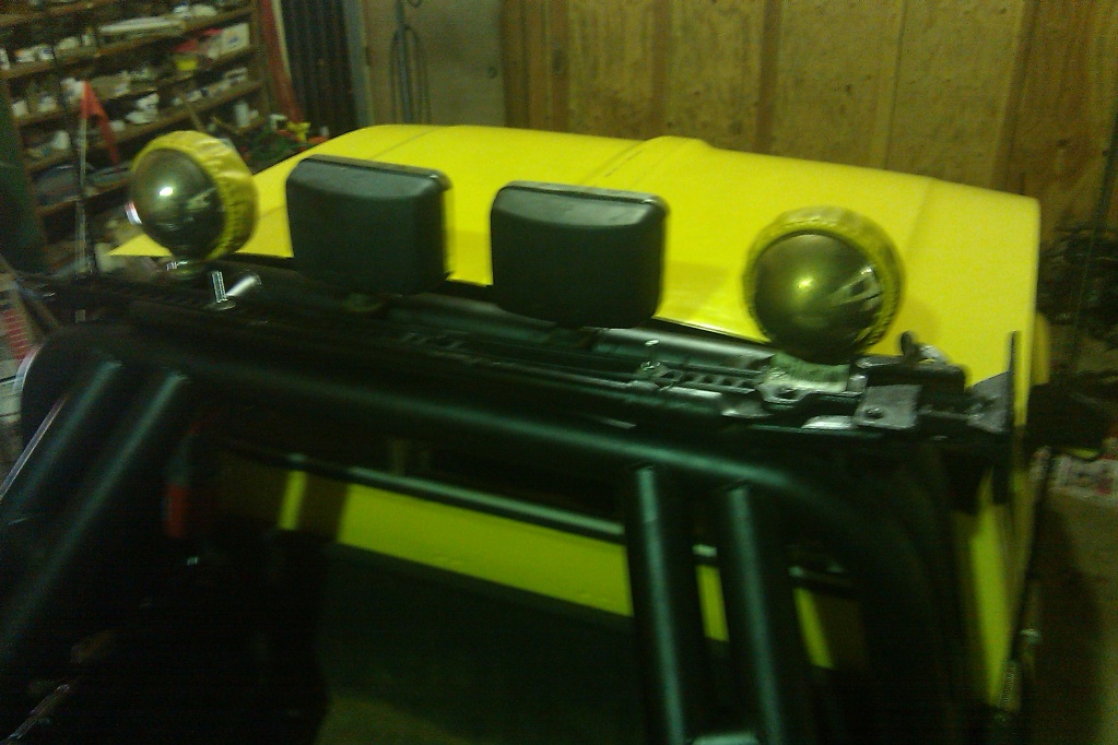 Name: IMAG0126.jpg
Views: 707
Size: 226.3 KB