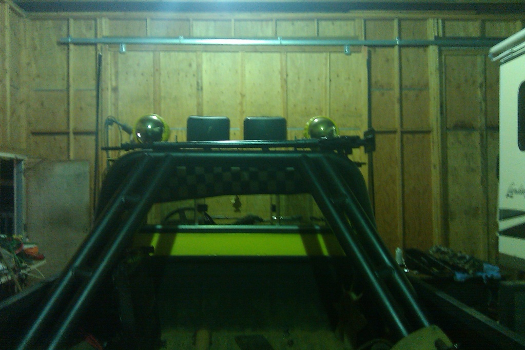 Name:  IMAG0127.jpg
Views: 693
Size:  231.1 KB