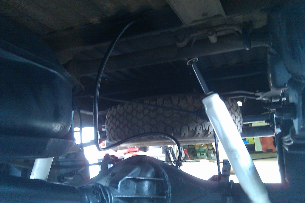 Name:  IMAG0140.jpg
Views: 578
Size:  244.2 KB