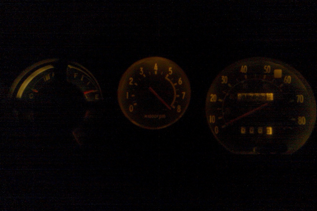 Name:  IMAG0174.jpg
Views: 556
Size:  199.3 KB