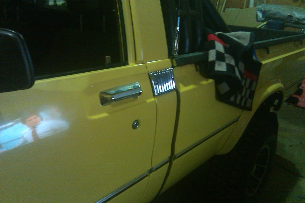 Name:  IMAG0179.jpg
Views: 588
Size:  215.1 KB