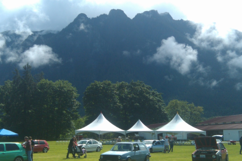 Name:  IMAG0172.jpg
Views: 571
Size:  181.2 KB