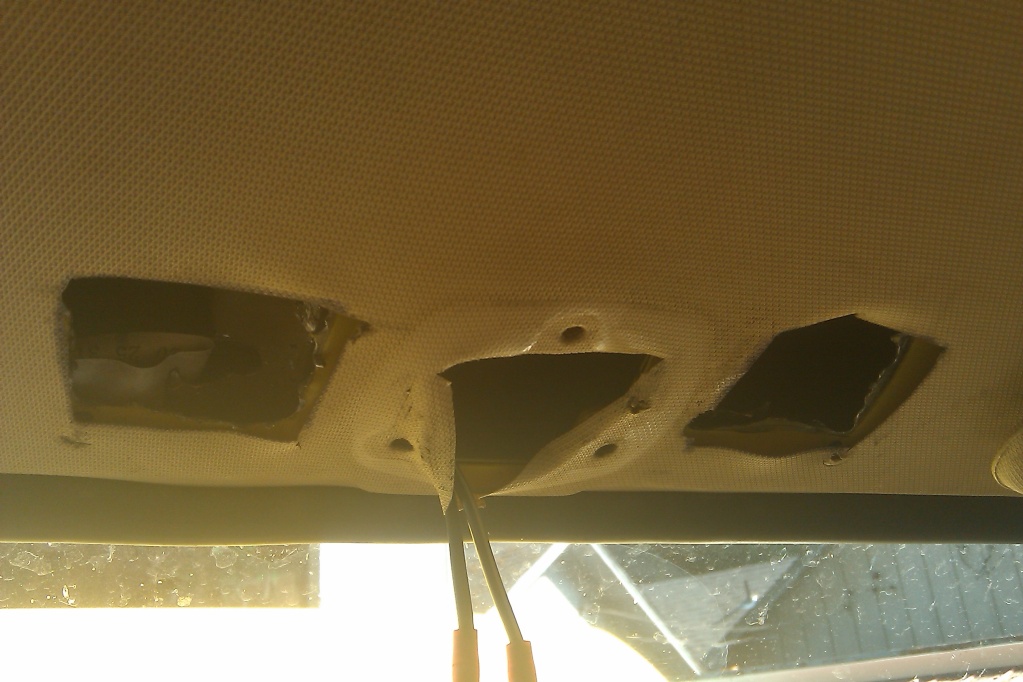 Name:  IMAG0235.jpg
Views: 606
Size:  198.5 KB