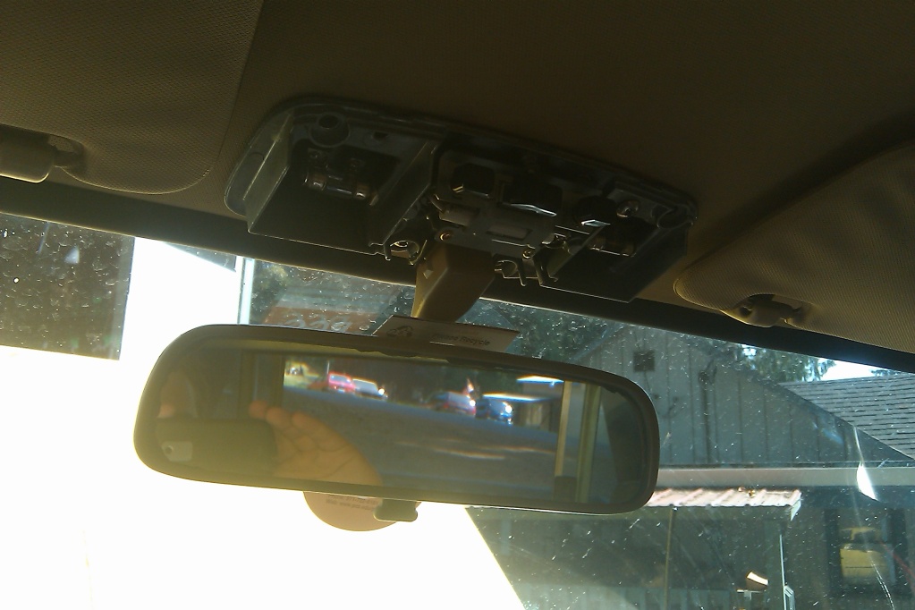 Name:  IMAG0234.jpg
Views: 594
Size:  180.0 KB