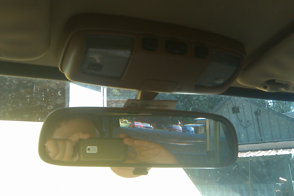 Name:  IMAG0233.jpg
Views: 593
Size:  149.2 KB