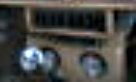 Name:  guageandvent.jpg
Views: 193
Size:  3.4 KB