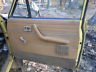 Name:  door1-1.jpg
Views: 188
Size:  2.9 KB