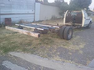 New project - Ultimate Toyota RV Rehab-20170820_201747.jpg