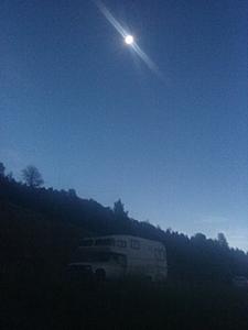 New project - Ultimate Toyota RV Rehab-20170821_112846.jpg