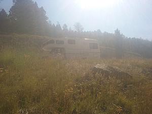 New project - Ultimate Toyota RV Rehab-20170821_111627.jpg